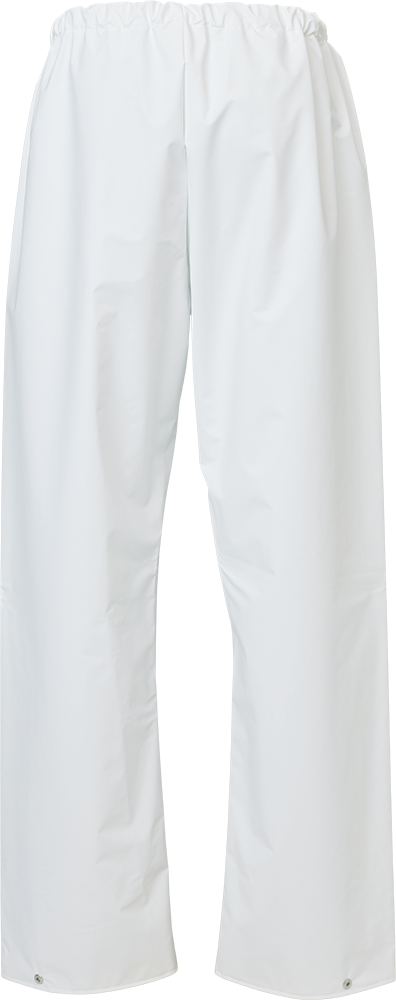 Pantaloni Elka Cleaning