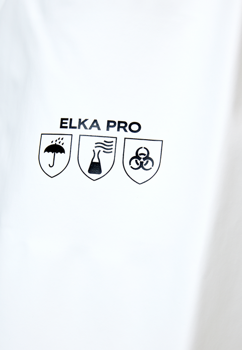 Pantaloni Elka Cleaning