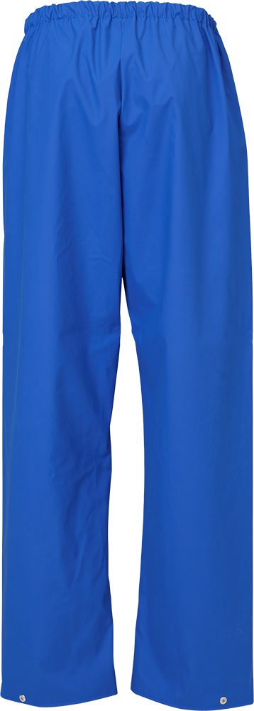 Pantaloni Elka Cleaning