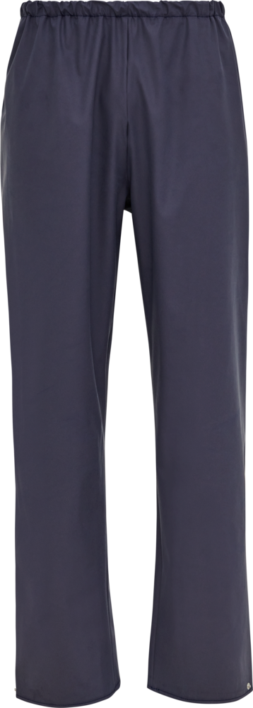 Pantaloni Elka Cleaning