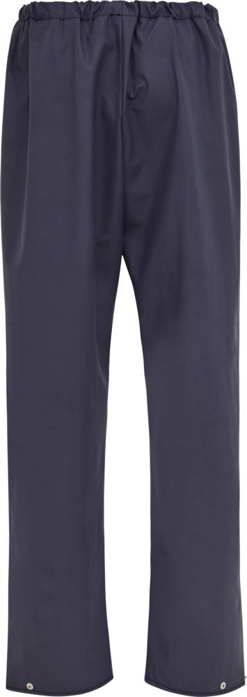 Pantaloni Elka Cleaning
