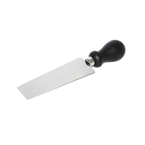 Coltello RIALINOX® FOOD modello VERCELLI