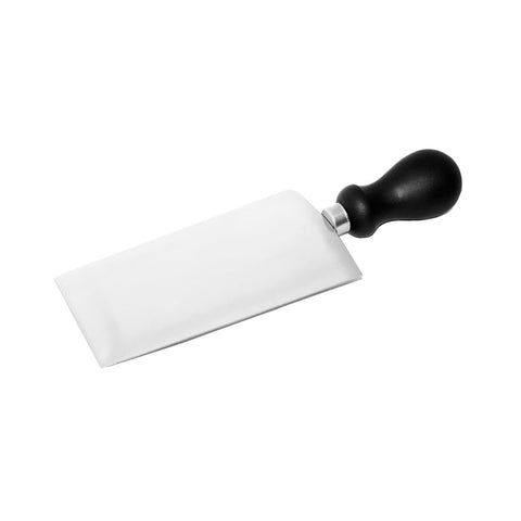 Coltello RIALINOX® FOOD modello VENETO