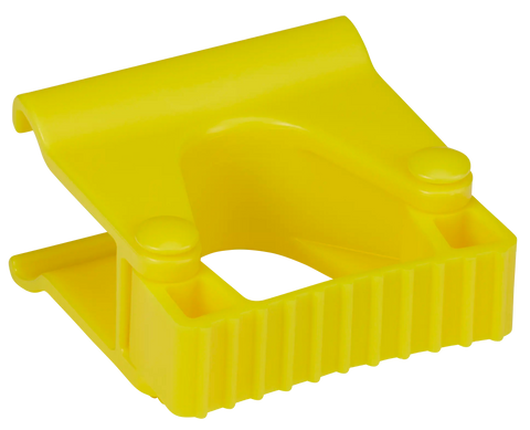 Modulo di ricambio per cinturino di presa per 1011x