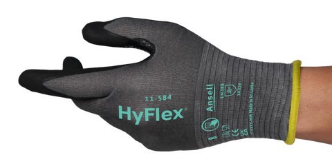 Guanto HyFlex® 11-584