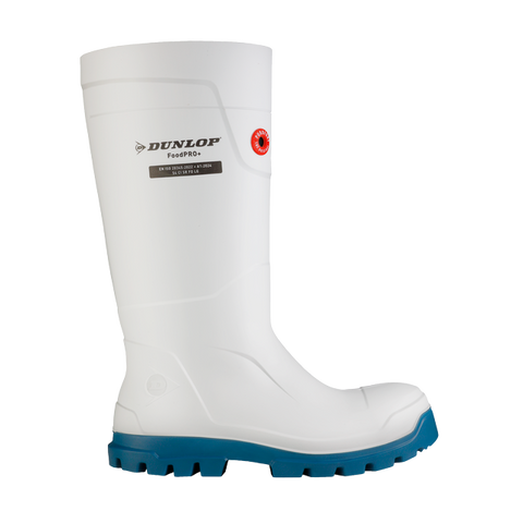 Purofort® Foodpro Multigrip Boot