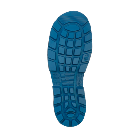Purofort® Foodpro Multigrip Boot