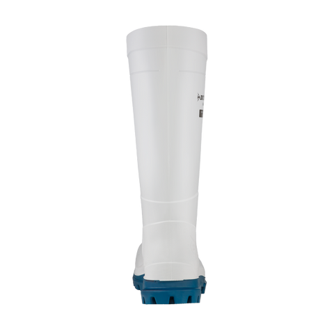 Purofort® Foodpro Multigrip Boot