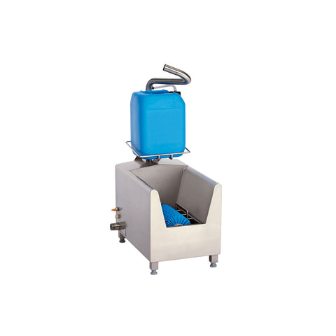 Lavasuole - Modello 23850