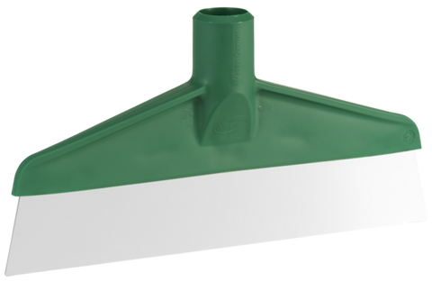 Table and Floor Scraper - 260mm