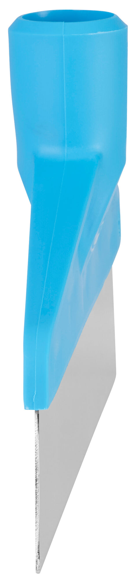 Table and Floor Scraper - 260mm