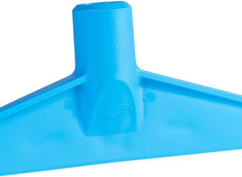 Table and Floor Scraper - 260mm