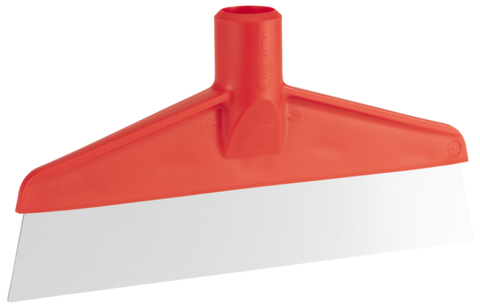 Table and Floor Scraper - 260mm