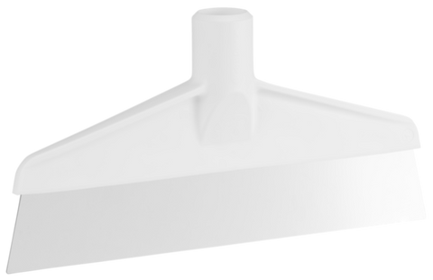 Table and Floor Scraper - 260mm