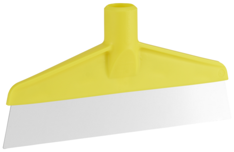 Table and Floor Scraper - 260mm
