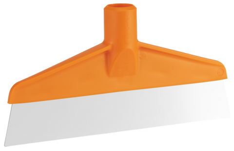 Table and Floor Scraper - 260mm