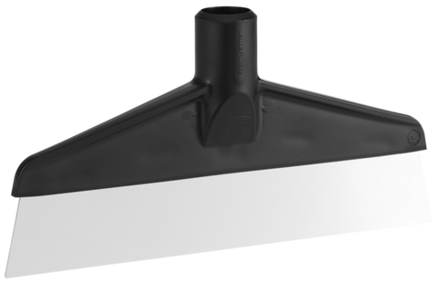 Table and Floor Scraper - 260mm