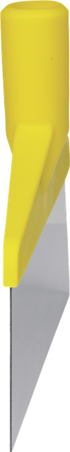 Table and Floor Scraper - 260mm