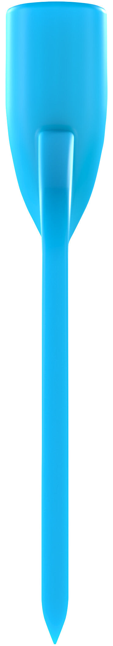 Table and Floor Scraper - 260mm