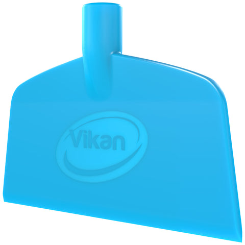 Table and Floor Scraper - 260mm