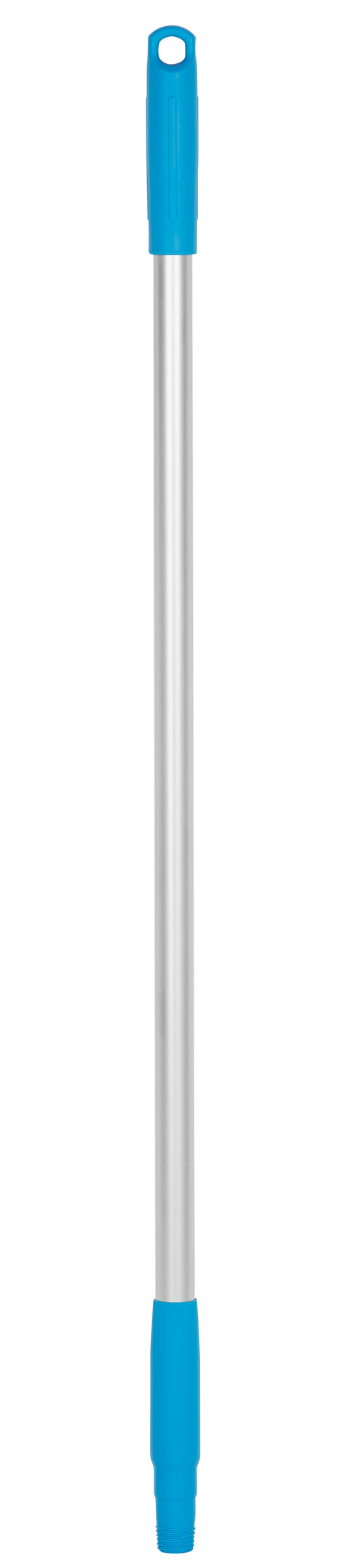 Manico in alluminio, Ø22 mm - 840 mm