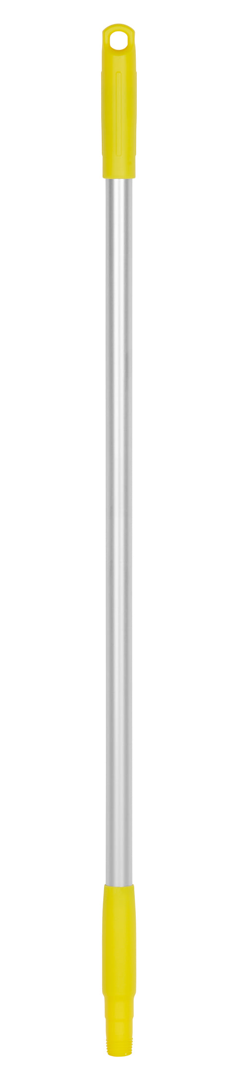Manico in alluminio, Ø22 mm - 840 mm
