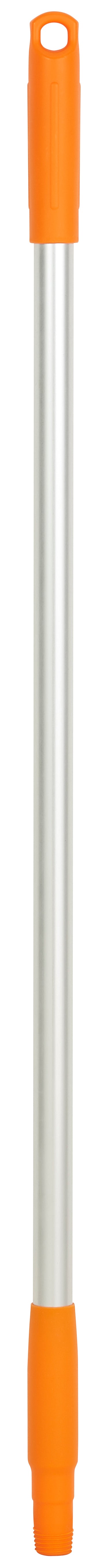 Manico in alluminio, Ø22 mm - 840 mm