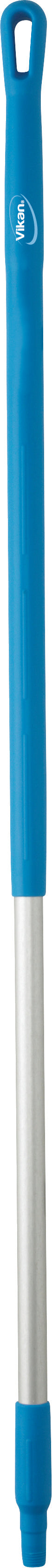 Manico in alluminio, Ø31 mm - 1310 mm
