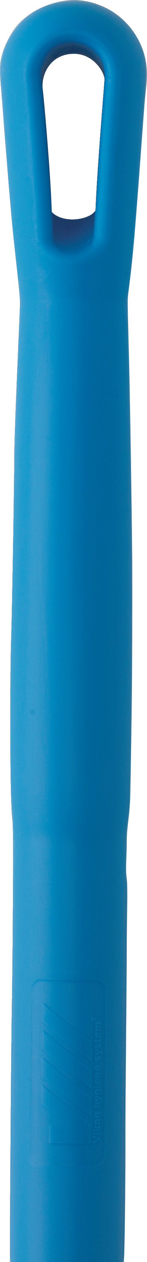 Manico in alluminio, Ø31 mm - 1310 mm
