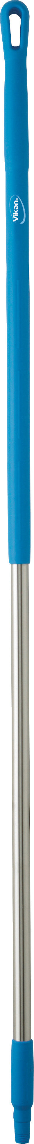 Manico in acciaio inox, Ø31 mm - 1510 mm