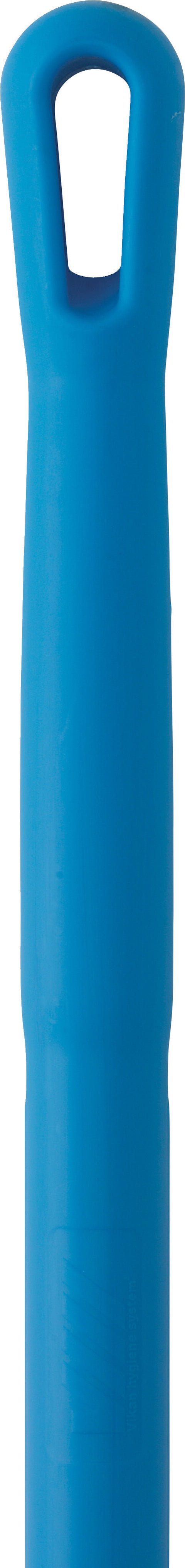 Manico in acciaio inox, Ø31 mm - 1510 mm