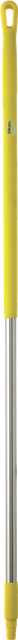 Manico in acciaio inox, Ø31 mm - 1510 mm
