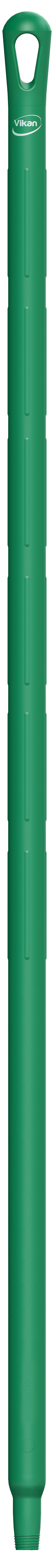 Manico Ultra Igienico, Ø32 mm - 1700 mm