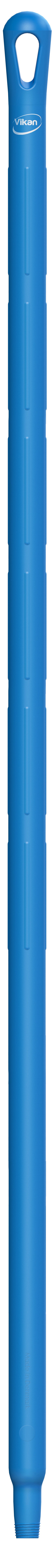Manico Ultra Igienico, Ø32 mm - 1300 mm