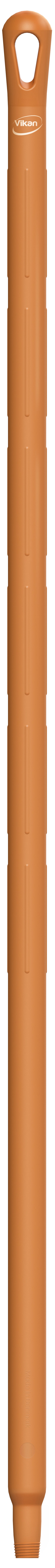 Manico Ultra Igienico, Ø32 mm - 1300 mm