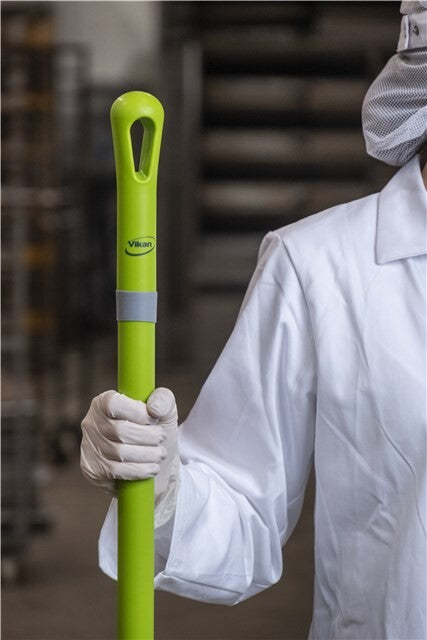 HyGo Mobile Cleaning Cart