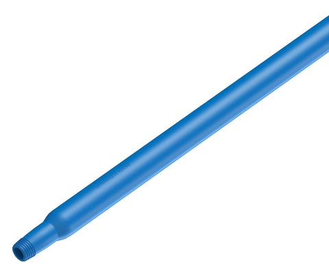 Mango de aluminio, Ø31 mm - 1510 mm