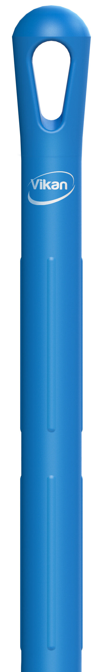 Mango de aluminio, Ø31 mm - 1510 mm