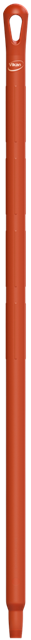 Mango de aluminio, Ø31 mm - 1510 mm