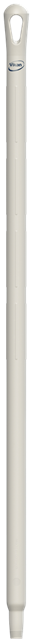 Mango de aluminio, Ø31 mm - 1510 mm
