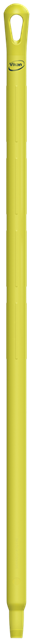 Mango de aluminio, Ø31 mm - 1510 mm