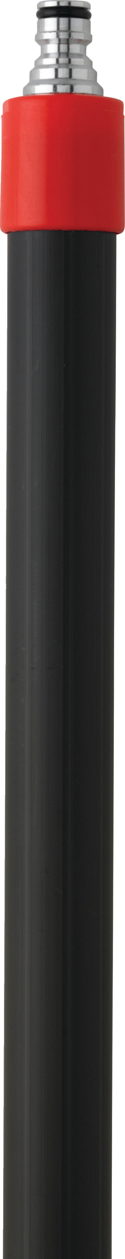 Mango telescópico con paso de agua 1600 - 2780 mm, Ø32 mm