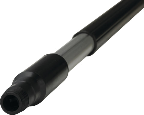 Mango telescópico con paso de agua 1600 - 2780 mm, Ø32 mm