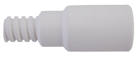 Mini Handle, Ø30 mm - 160 mm