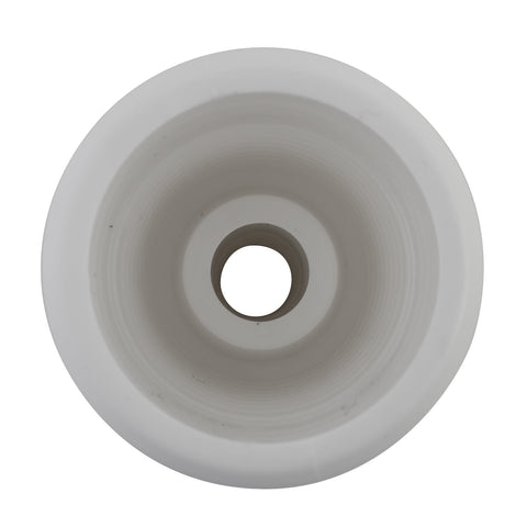 Mini Handle, Ø30 mm - 160 mm