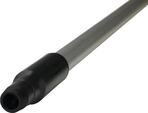 Mango telescópico con paso de agua 1600 - 2780 mm, Ø32 mm