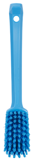 Spazzola Multiuso - 260 mm, Medio