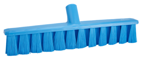 Scopa UST - 400 mm, Morbido