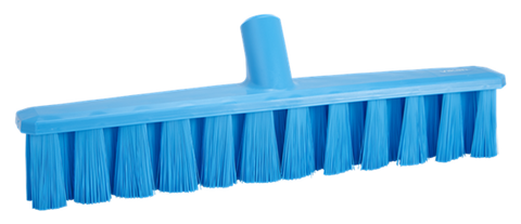 Scopa UST - 400 mm, Medio