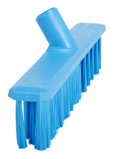 Scopa UST - 400 mm, Medio